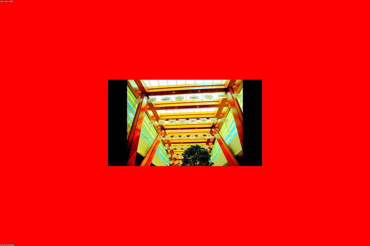 Retail store
